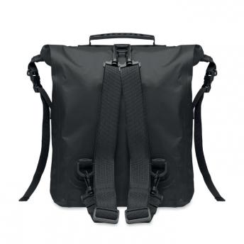 Рюкзак водонепроницаемый NTEU13-705944