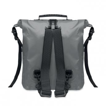 Рюкзак водонепроницаемый NTEU13-705944