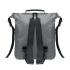 Рюкзак водонепроницаемый NTEU13-705944