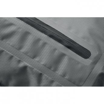 Рюкзак водонепроницаемый NTEU13-705944