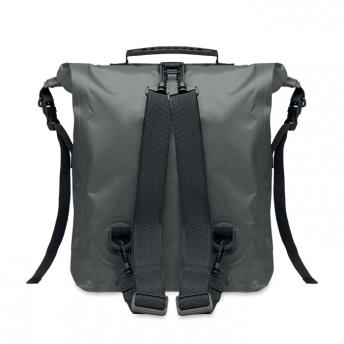 Рюкзак водонепроницаемый NTEU13-705944