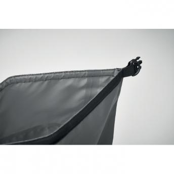 Рюкзак водонепроницаемый NTEU13-705944