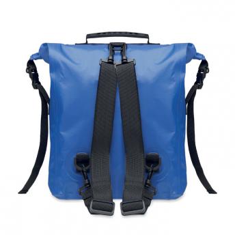 Рюкзак водонепроницаемый NTEU13-705944