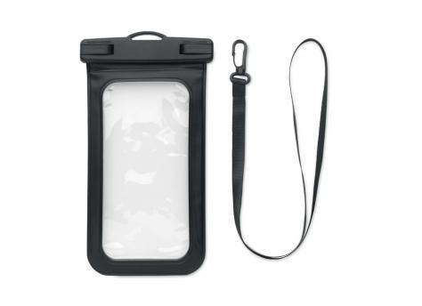 Чехол для смартфона NTEU13-704811