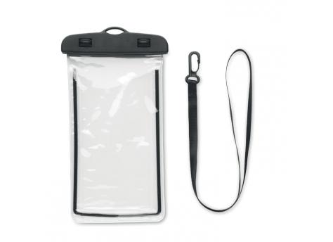 Чехол для смартфона NTEU13-704812