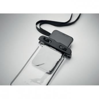 Чехол для смартфона NTEU13-704812