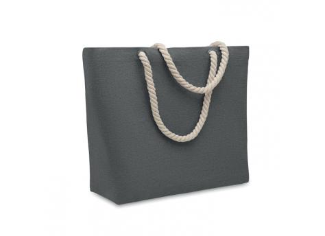 Сумка пляжная NTEU13-705067