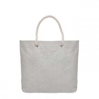 Сумка пляжная NTEU13-705067