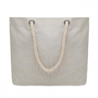 Сумка пляжная NTEU13-705067