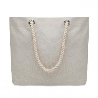 Сумка пляжная NTEU13-705067