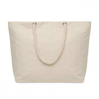 Сумка пляжная NTEU13-705067