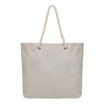 Сумка пляжная NTEU13-705067