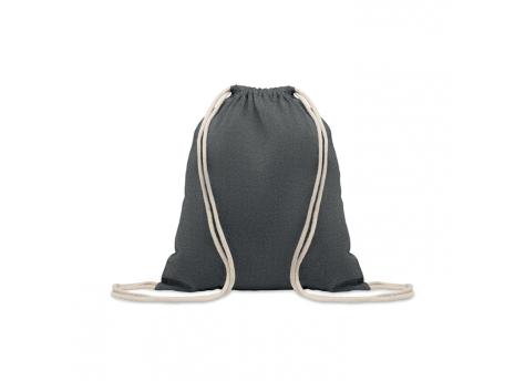 Рюкзак-мешок NTEU13-705945