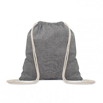 Рюкзак-мешок NTEU13-705945