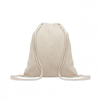 Рюкзак-мешок NTEU13-705945