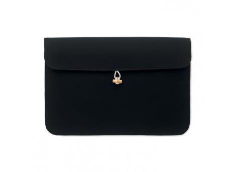 Чехол для ноутбука NTEU13-706653