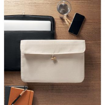 Чехол для ноутбука NTEU13-706653