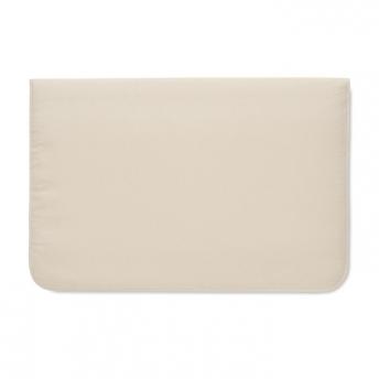 Чехол для ноутбука NTEU13-706653