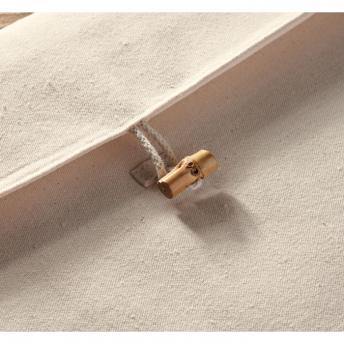 Чехол для ноутбука NTEU13-706653