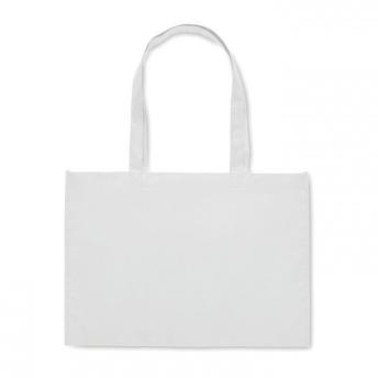 Сумка для покупок из нетканого материала RPET NTEU13-705068