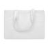 Сумка для покупок из нетканого материала RPET NTEU13-705068