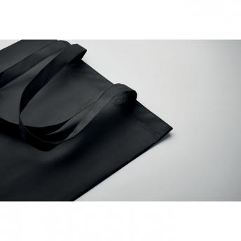 Сумка для покупок из нетканого материала RPET NTEU13-705069