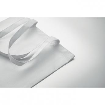 Сумка для покупок из нетканого материала RPET NTEU13-705069