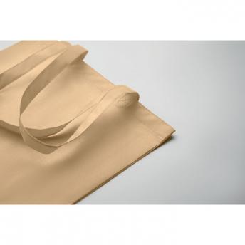 Сумка для покупок из нетканого материала RPET NTEU13-705069