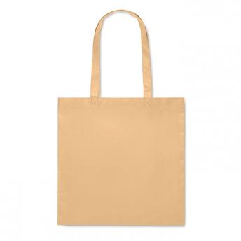 Сумка для покупок из нетканого материала RPET NTEU13-705069