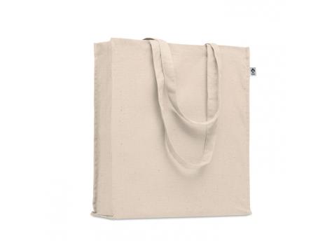 Сумка для покупок NTEU13-705070