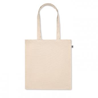 Сумка для покупок NTEU13-705070