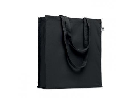 Сумка для покупок NTEU13-705071