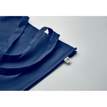 Сумка для покупок NTEU13-705071