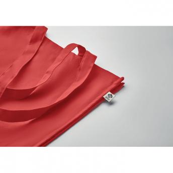 Сумка для покупок NTEU13-705071