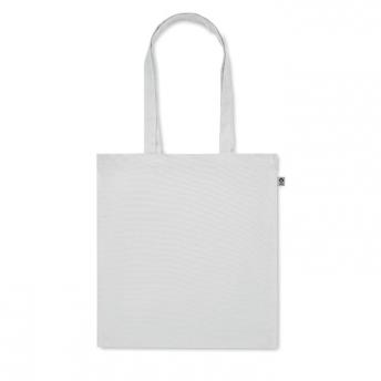 Сумка для покупок NTEU13-705071