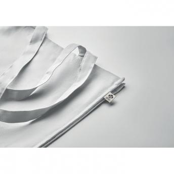 Сумка для покупок NTEU13-705071