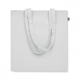 Сумка для покупок NTEU13-705071
