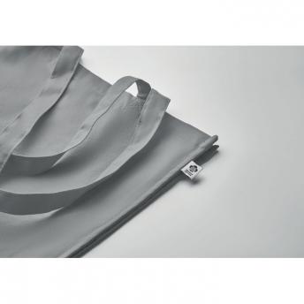 Сумка для покупок NTEU13-705071