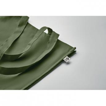 Сумка для покупок NTEU13-705071