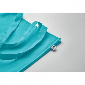 Сумка для покупок NTEU13-705071