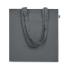 Сумка для покупок NTEU13-705071