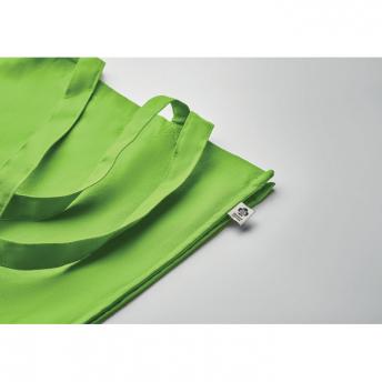 Сумка для покупок NTEU13-705071