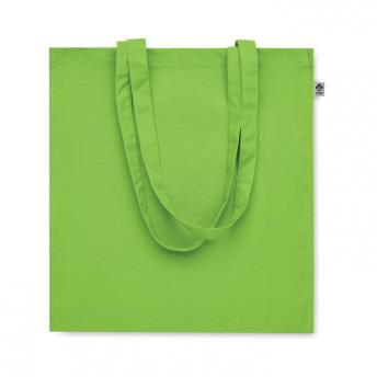 Сумка для покупок NTEU13-705071