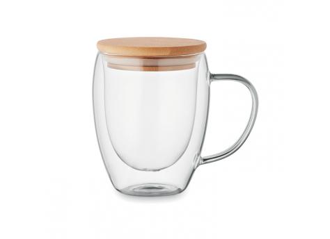 Кружка 250 мл NTEU13-705498