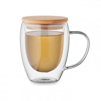 Кружка 250 мл NTEU13-705498