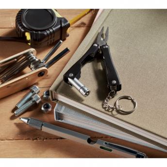 Мультитул NTEU13-705857