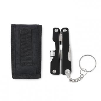 Мультитул NTEU13-705857