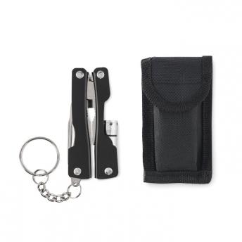 Мультитул NTEU13-705857