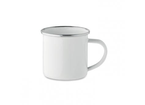 Кружка для сублимации 200ml NTEU13-705500