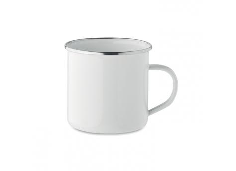 Кружка для сублимации 500ml NTEU13-705501